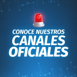 Contacto