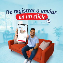 Shalom app